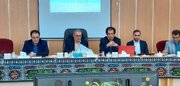 تحول اداری موجب رشد و شکوفایی است