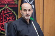 مساعدت ۱۰۰ میلیاردی مدیریت‌شهری قزوین به تیم‌های لیگ‌ برتری