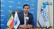 کرمانشاه با عنوان «شهر خلاق خوراک» در مسیر برندسازی جهانی