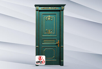 راهنمای خرید درب چوبی و درب اتاق خواب