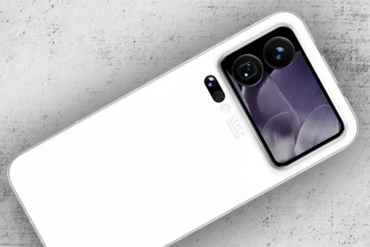 گوشی شیائومی 16 پرومکس با چه ویژگی‌هایی عرضه می‏‌شود؟