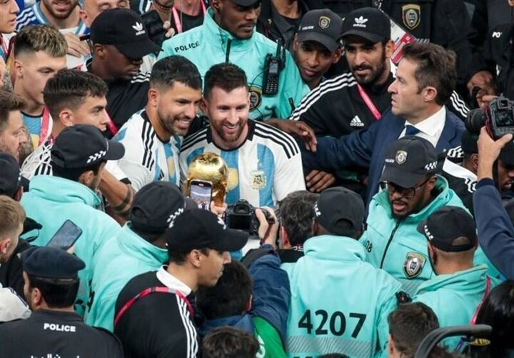 زمان و محل قرعه‌کشی جام‌جهانی ۲۰۲۶ مشخص شد