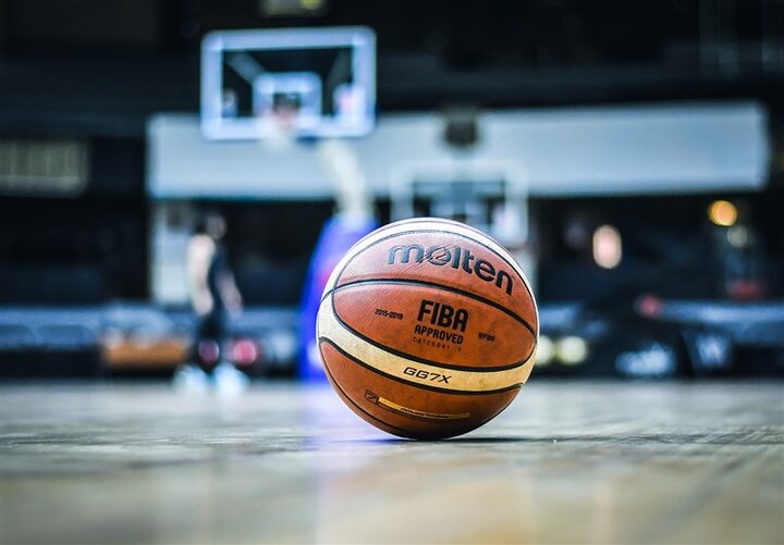 اعلام اسامی ملی‌پوشان اعزامی به مسابقات کاپ آسیا ۲۰۲۵ عربستان