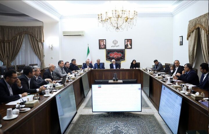 دشمنان هیچگاه نتوانستند درک درستی از مردم ایران داشته باشند