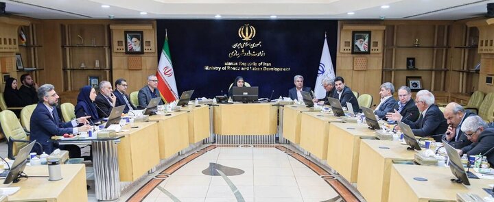 وزارت راه خواستار شکایت از رژیم صهیونیستی برای خسارت به زیرساخت های هوانوردی شد