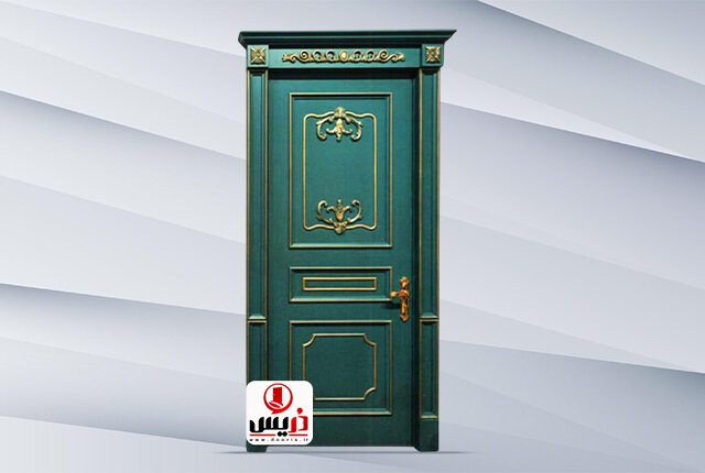 راهنمای خرید درب چوبی و درب اتاق خواب راهنمای خرید درب چوبی و درب اتاق خواب