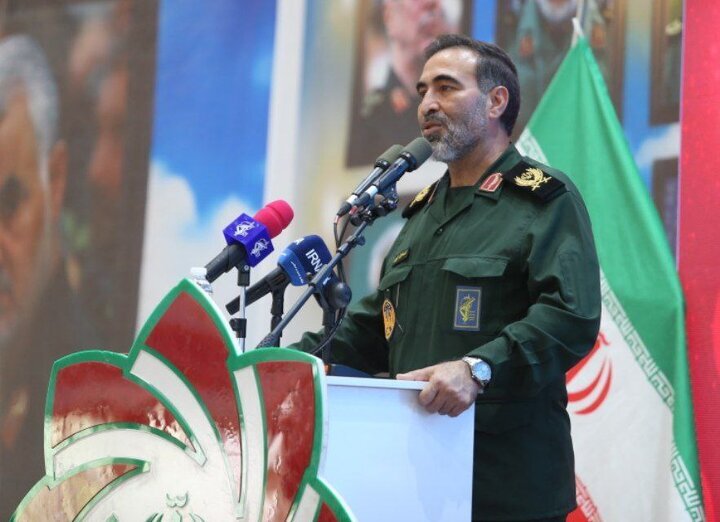 دشمنان در حمله به ایران دچار خطای محاسباتی شدند