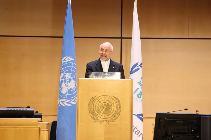 پیش از آنکه دیر شود، باید جلوی نازی‌های قرن بیست‌ویکم را گرفت