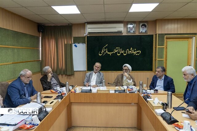 تخصیص ردیف استخدامی فراخوان‌های جذب هیات علمی ۱۳۹۹ تا ۱۴۰۱