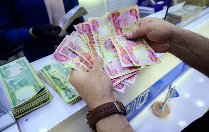 پرداخت ارز اربعین به تمام ثبت‌نام کنندگان در سامانه سماح فراهم شد