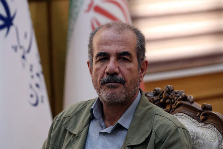 پرداخت تسهیلات با سود ۲۳ درصدی برای نوسازی بافت فرسوده