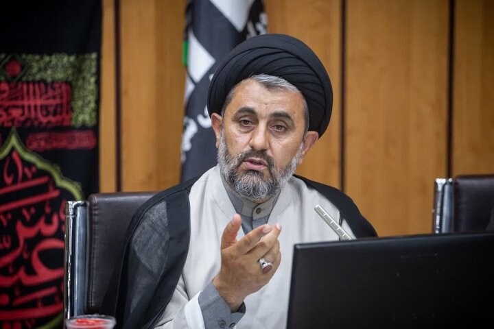 رشد ۱۱ درصدی بازدید گردشگران از اماکن تاریخی قزوین