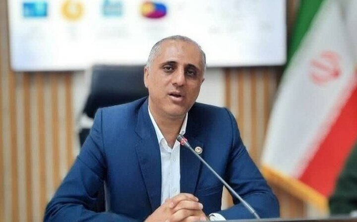 قطع ۲۱۹ انشعاب برق اداری پرمصرف در کرمان