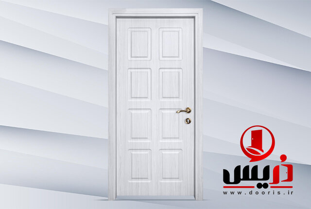 راهنمای خرید درب چوبی و درب اتاق خواب