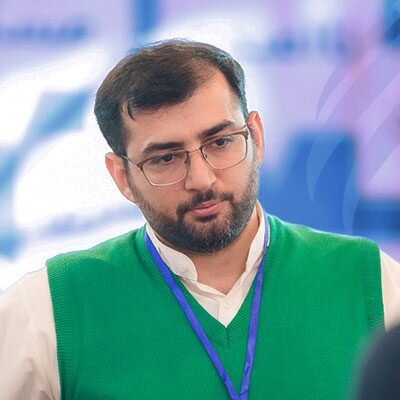 ماشه بیتیغ؛ فرصتی برای تقویت روابط جایگزین و کاهش وابستگی به غرب