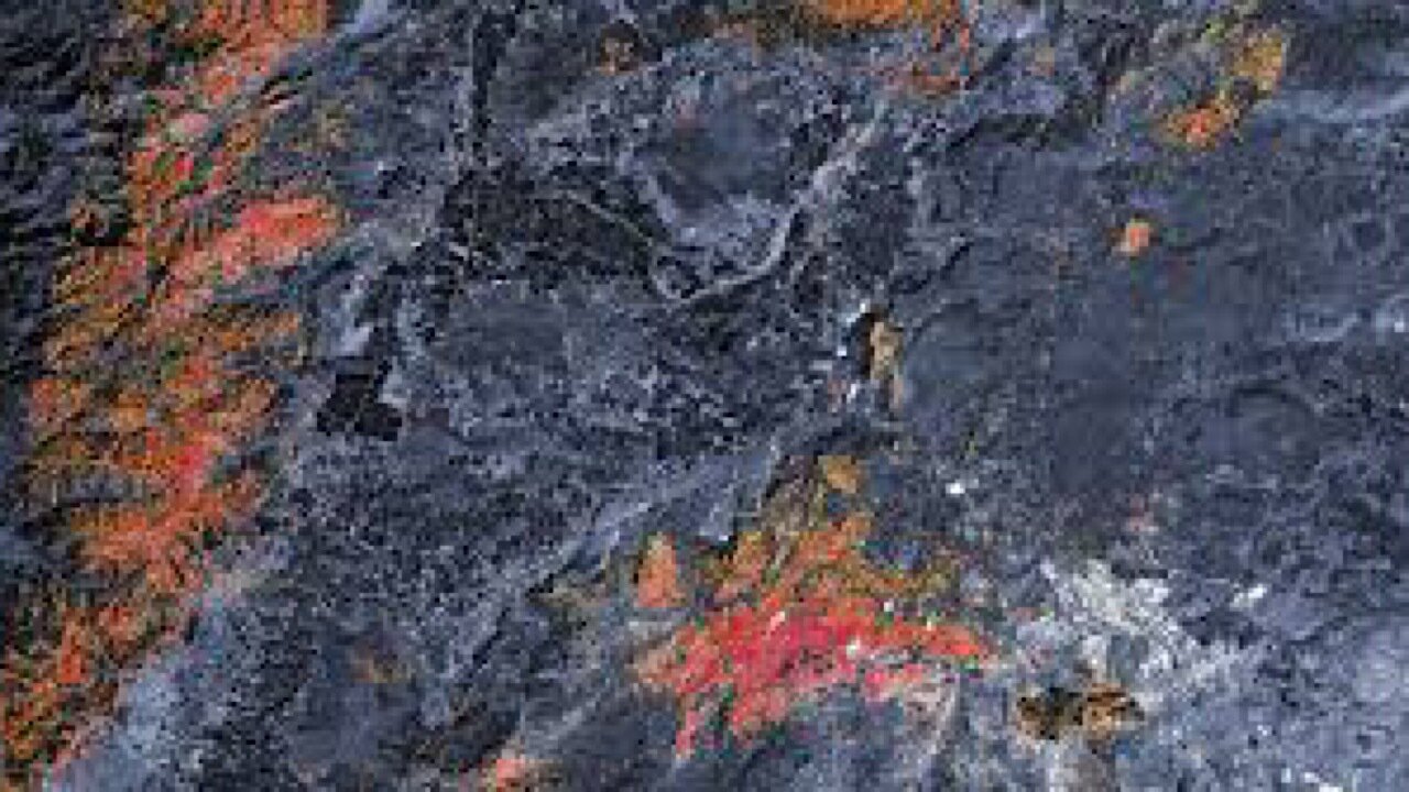 علت زلزله ۸ ریشتری روسیه