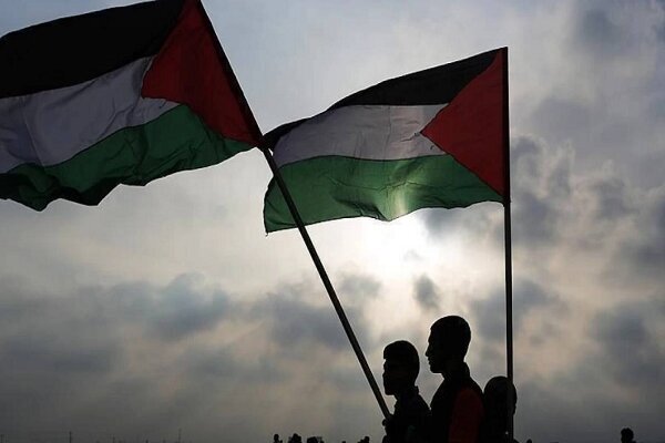 از سفر ویتکاف به اراضی اشغالی تا بیانیه کشورهای مختلف برای به رسمیت شناختن کشور فلسطین