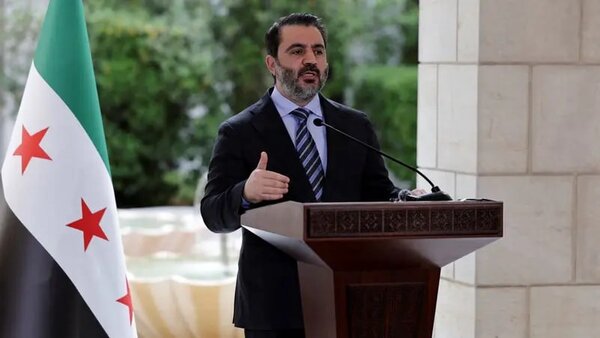 از سفر ویتکاف به اراضی اشغالی تا بیانیه کشورهای مختلف برای به رسمیت شناختن کشور فلسطین