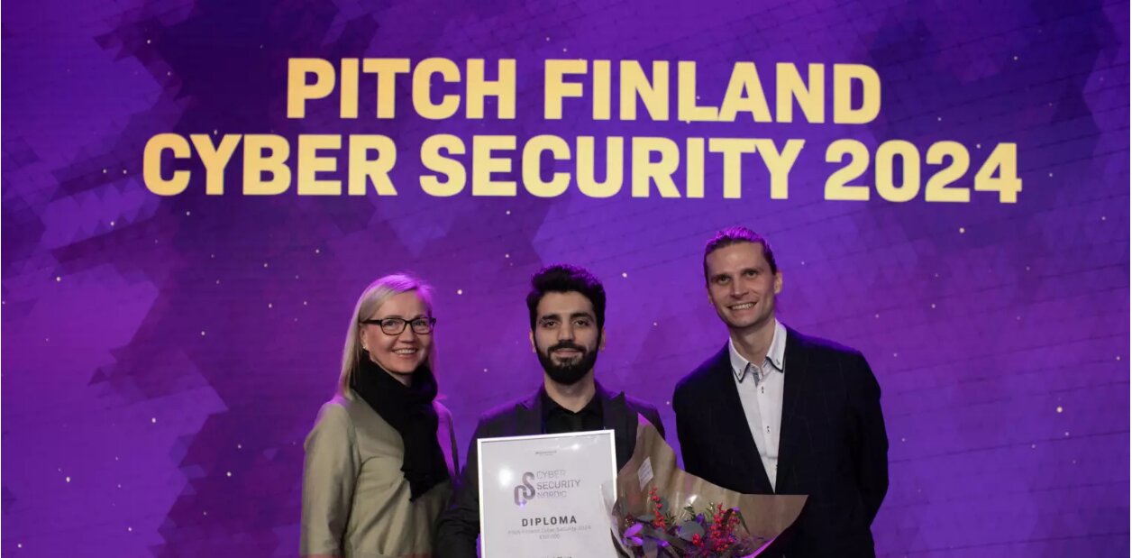 نقش اینترنت اشیا در افزایش آسیب‌پذیری شهرهای هوشمند