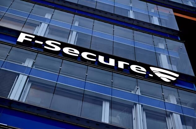 نقش اینترنت اشیا در افزایش آسیب‌پذیری شهرهای هوشمند