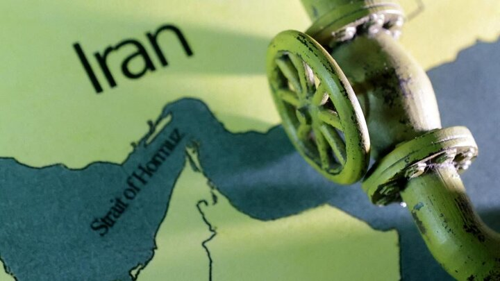 از راهبرد دولت در برابر کمبود آب تا ثبتنام میلیونی در سامانه سماح