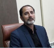 شهرداری اردبیل در مسیر خدمت‌رسانی به زائران حسینی/ تجهیزات و نیرو به مرز مهران اعزام شد