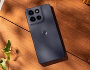 گوشی موتورولا Moto G86 Power 5G چه مشخصاتی دارد؟