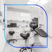 راهنمای خرید تجهیزات دندانپزشکی؛ معرفی دستگاه های پرکاربرد برای کلینیک های حرفه ای