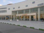 معرفی مراکز خرید در پردیس