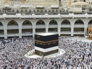 رونمایی عربستان از سامانه نوین مجوز اقامتگاه زائران حج ۲۰۲۶