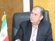 ثبت ۳۷ هزار میلیارد تومان سرمایه‌گذاری در صنعت کهگیلویه و بویراحمد + فیلم