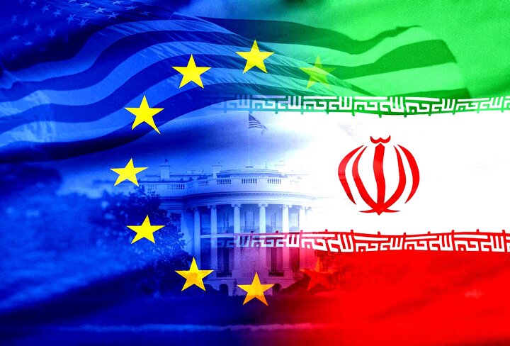 اسنپ‌بک تأثیر عملیاتی ندارد/ غرب دنبال جنگ روانی است