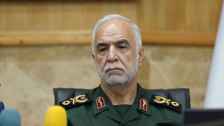 همدلی مسئولان، زمینه‌ساز میزبانی باشکوه اربعین است