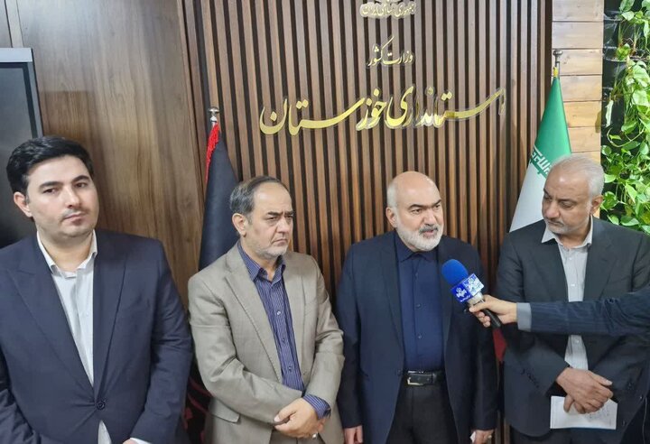 ۹۰ درصد مطالبات گندم‌کاران و ۱۰۰ درصد معوقات کلزاکاران استان پرداخت شد