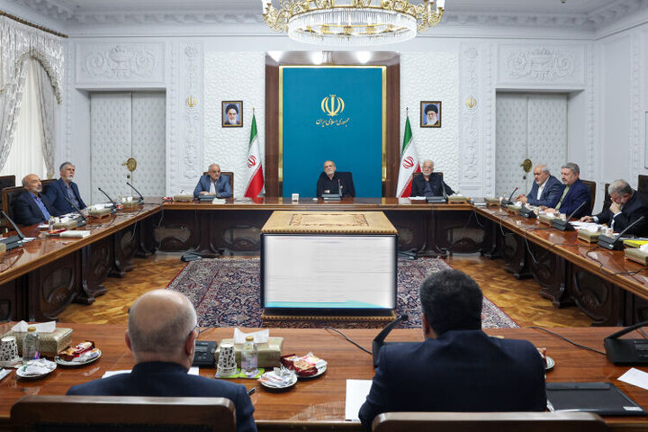 ضرورت اجرای طرح های مدیریت محله محور در زمینه کاهش مصرف آب