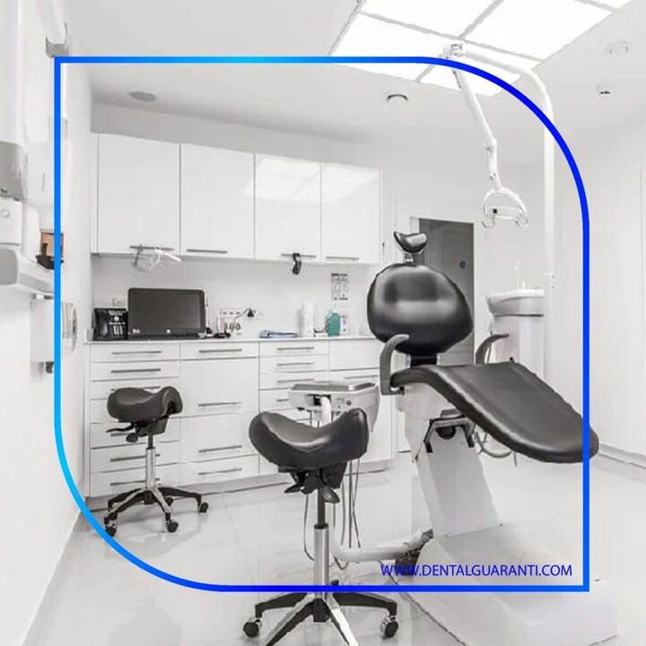 راهنمای خرید تجهیزات دندانپزشکی؛ معرفی دستگاه های پرکاربرد برای کلینیک های حرفه ای