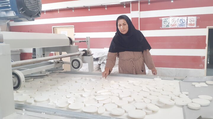 از طعم شیرین تولید تا انتظار حمایت برای رونق