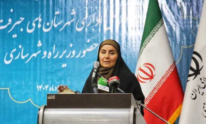 بهبود طرفیت حمل و نقل زائران در مرزهای خوزستان
