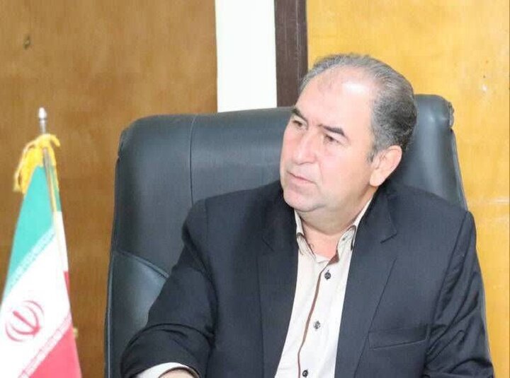 ثبت ۳۷ هزار میلیارد تومان سرمایه‌گذاری در صنعت کهگیلویه و بویراحمد + فیلم