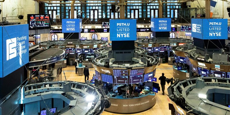 پیشرو در بومیسازی سرور و چالشهای مناقصات دولتی