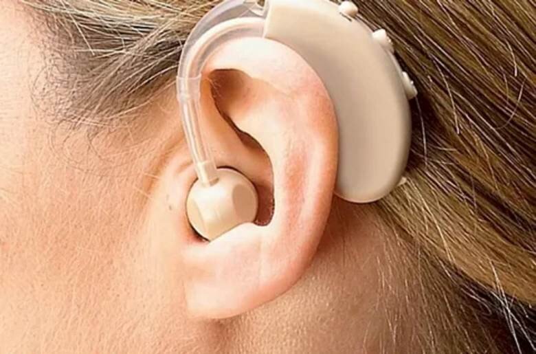 نکات طلایی خرید سمعک؛ چگونه بهترین سمعک را انتخاب کنیم؟