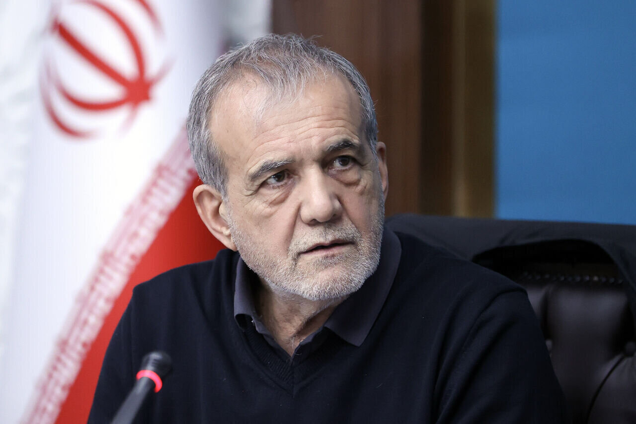 از راهبرد دولت در برابر کمبود آب تا ثبتنام میلیونی در سامانه سماح