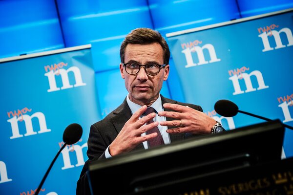 از سالگرد ترور اسماعیل هنیه تا خواسته زلنسکی برای «تغییر رژیم» در روسیه