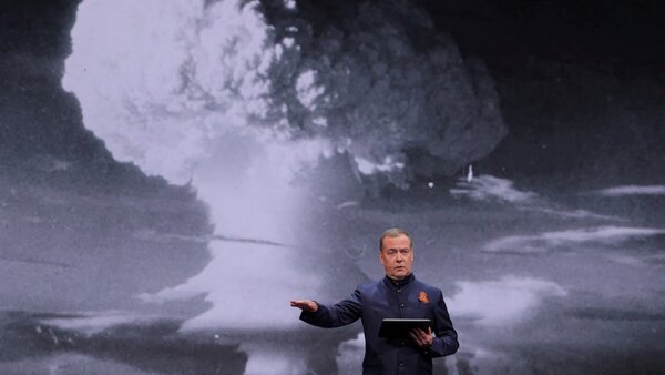 از سالگرد ترور اسماعیل هنیه تا خواسته زلنسکی برای «تغییر رژیم» در روسیه