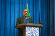 انجمن قلم ایران با دغدغه‌مندی گروهی از نویسندگان و متفکران جبهه فرهنگی انقلاب اسلامی پدید