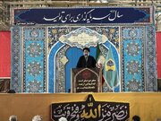 اربعین؛ مقدمه ظهور و فرصتی برای تحول فردی و اجتماعی