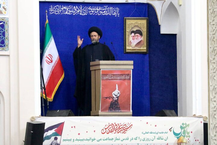 کشاورزان گندمکار در تنگنای نقدینگی؛ فروش اجباری به دلالان با قیمت ناچیز!