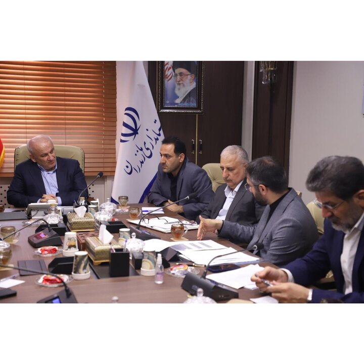 ساری نیازمند نگاهی توسعه‌محور و حمایت‌گرایانه مدیریت عالی استان است