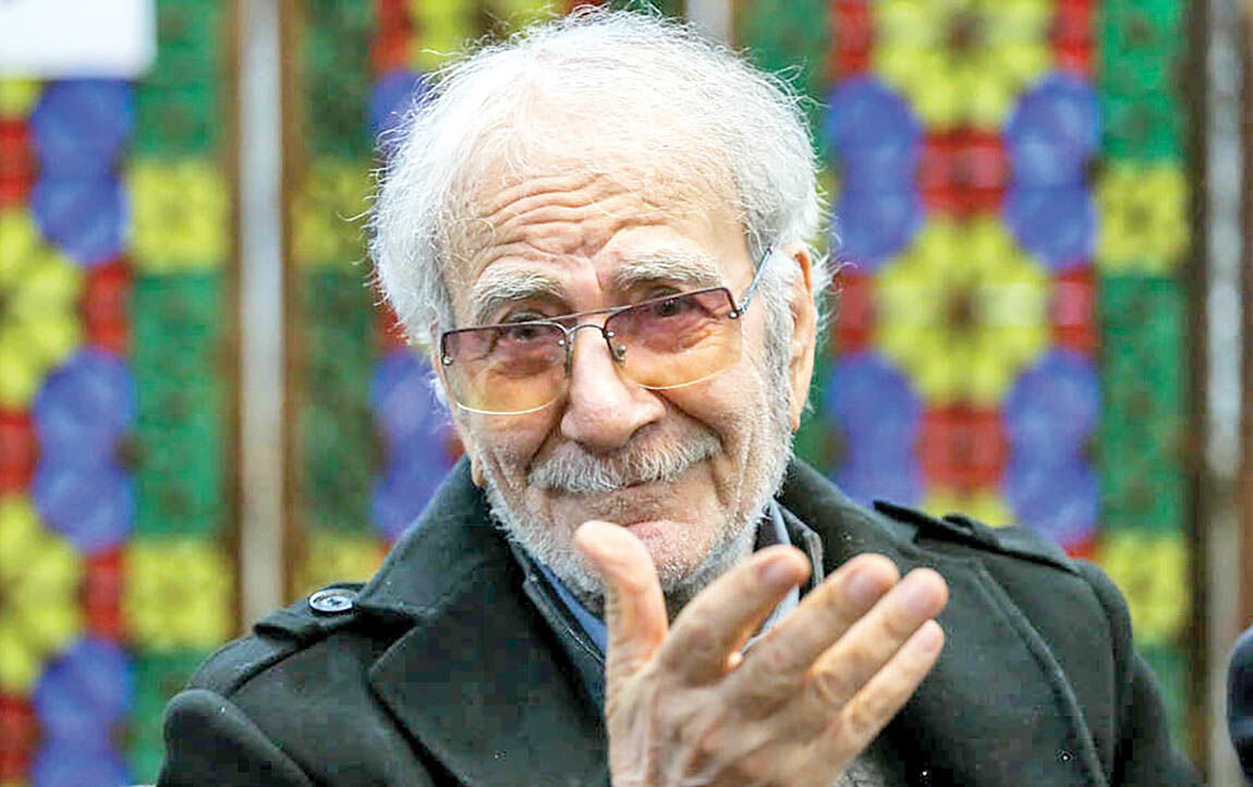 میراث سهروردی برای روزگار امروز ما