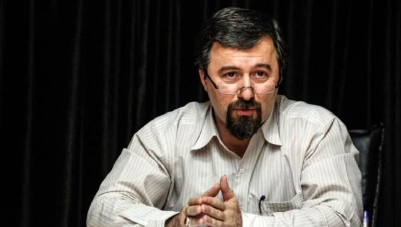 میراث سهروردی برای روزگار امروز ما